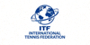 国际网球联合会ITF标志