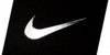 知名运动品牌耐克Nike swoosh标志